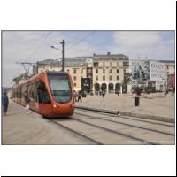 2008-05-21 Place de la Republique 1019.JPG